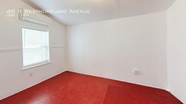 Building Photo - 46 N Westmoreland Ave