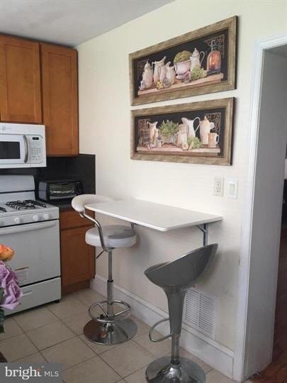 Building Photo - 355 Mercy St