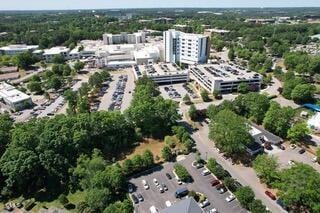 Building Photo - 2831 Edridge Ct