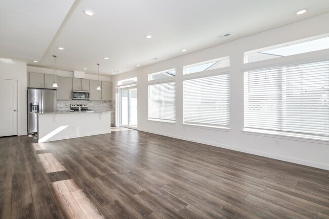 Building Photo - 4664 N Tower Dr