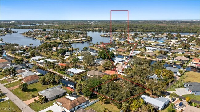 Primary Photo - 13529 Island Rd