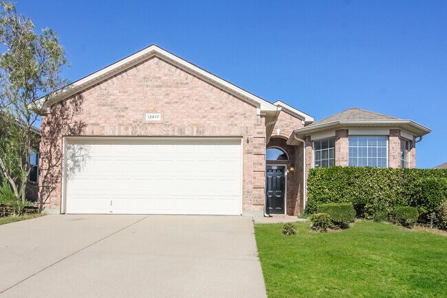 Primary Photo - 12817 Dorset Dr