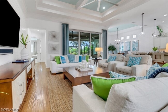 Building Photo - 5166 Andros Dr