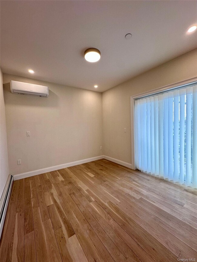 Building Photo - 64-67 185th St