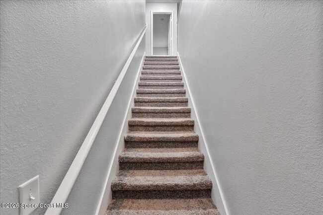 Building Photo - 3542 D'Avinci Way