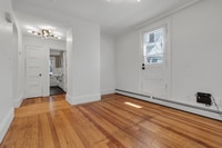 Building Photo - 511 Angell St
