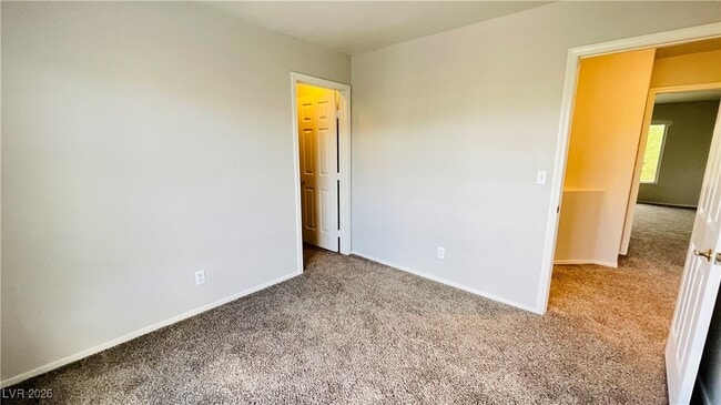 Building Photo - 10317 Forum Hills Pl