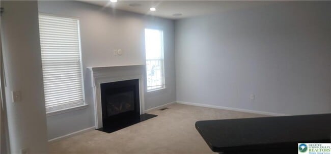 Building Photo - 3517 Windsor Ct