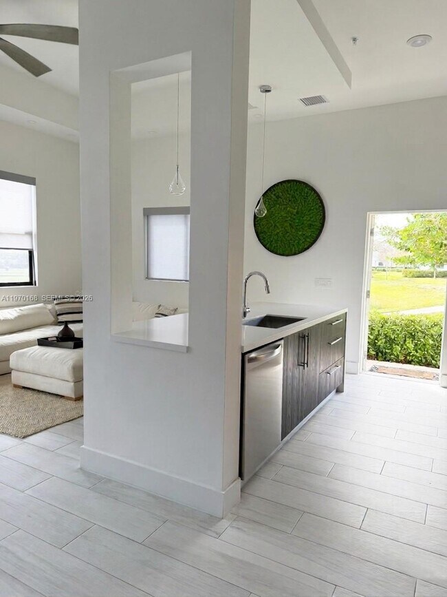 Building Photo - 4384 NW 8th Ct