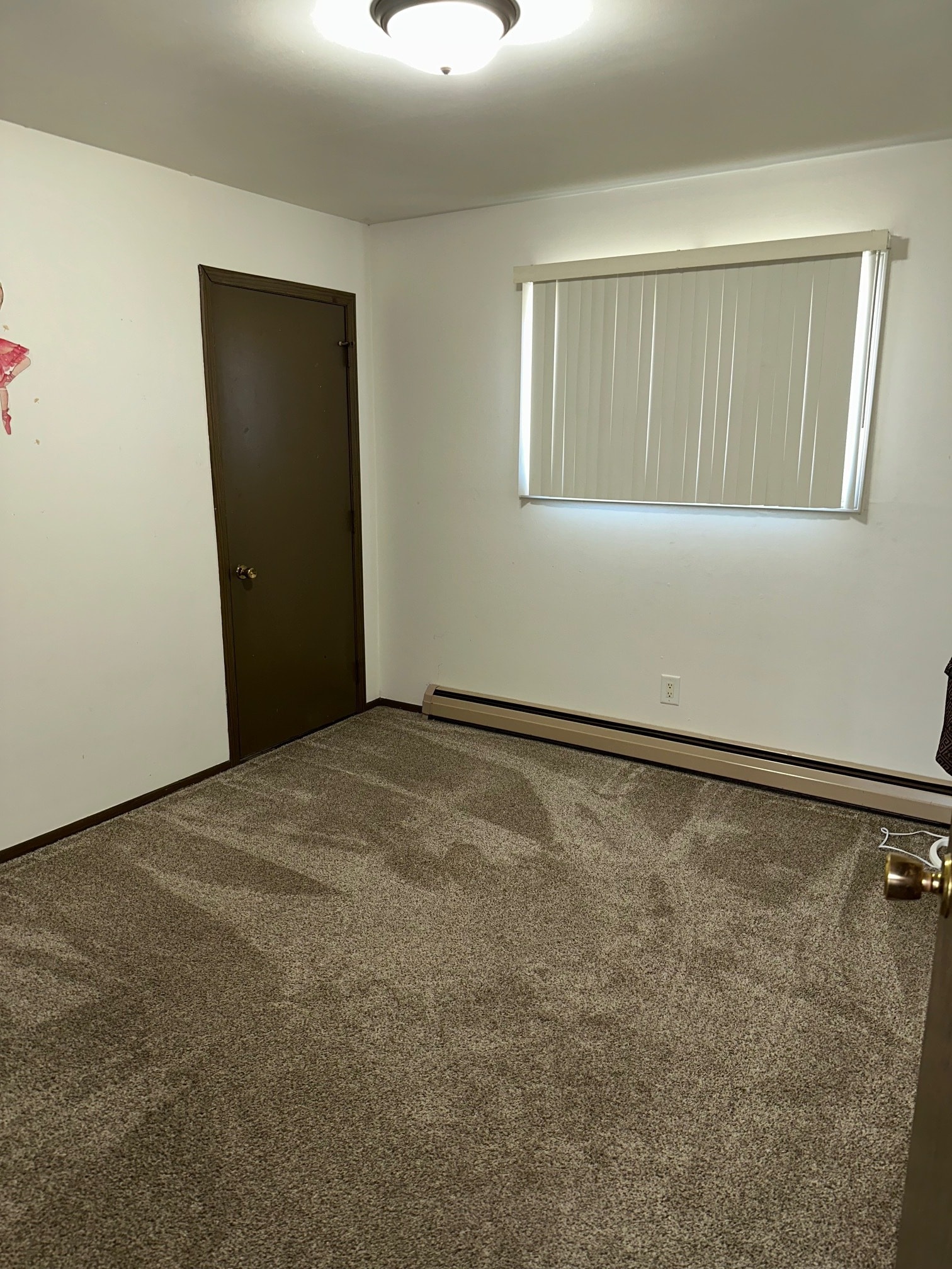 Bedroom #2 - 305 Knightsbridge Rd