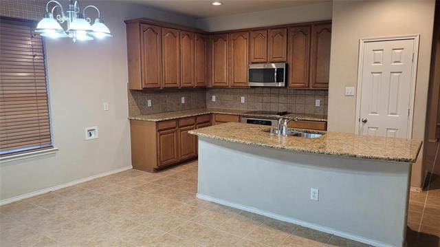 Building Photo - 12739 Cardinal Creek Dr