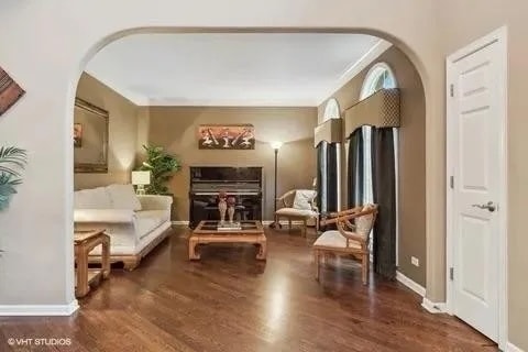 Building Photo - 3179 Kingbird Ln