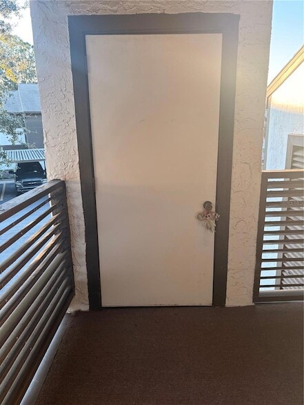 Building Photo - 4046 Passport Ln