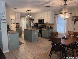 Building Photo - 15234 Redbird Mnr