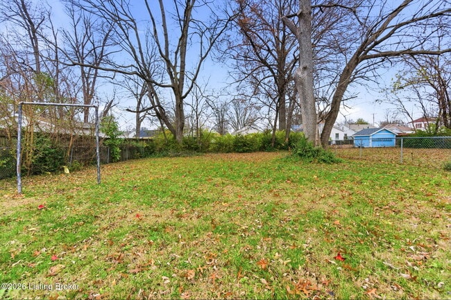 Building Photo - 1119 W Ashland Ave