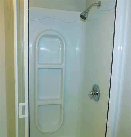 Building Photo - 2216 Palmer Dr