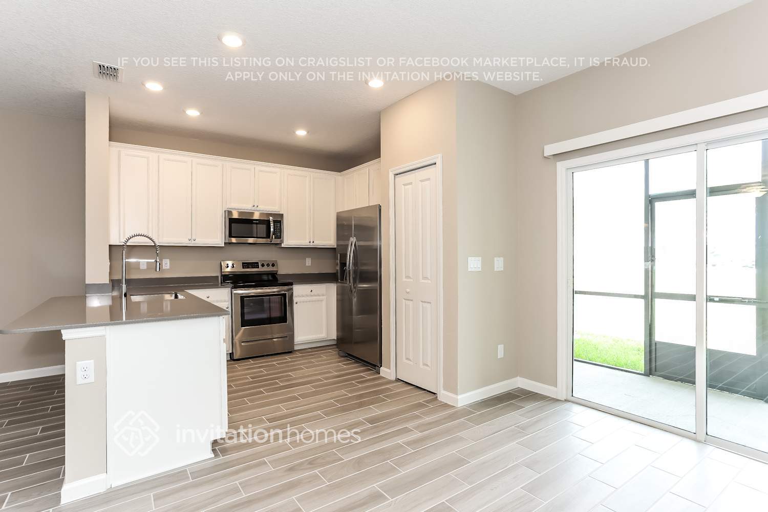 Building Photo - 203 Sweet Lemon Ln