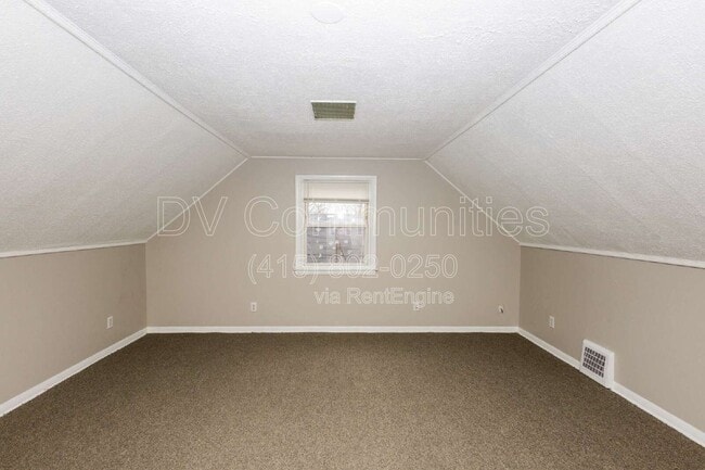 Building Photo - 19001 Nitra Ave