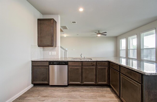Building Photo - 3706 Otello Pl