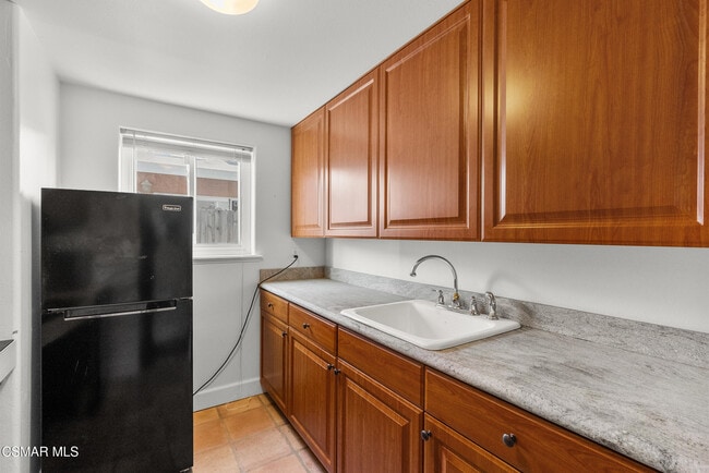Building Photo - 5138 Outrigger Way