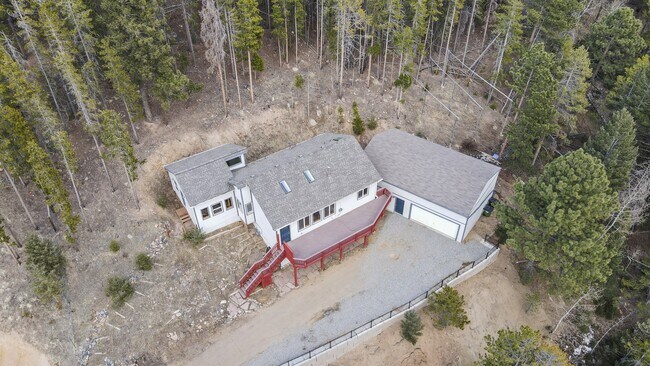 Building Photo - 8892 Martin Ln