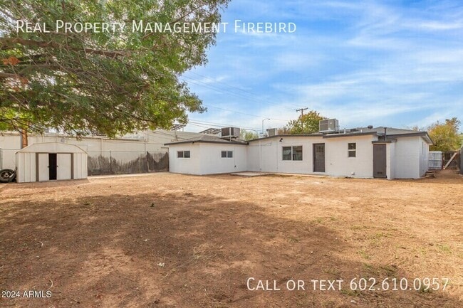 Building Photo - 15 N Ashland-Canyon Casita
