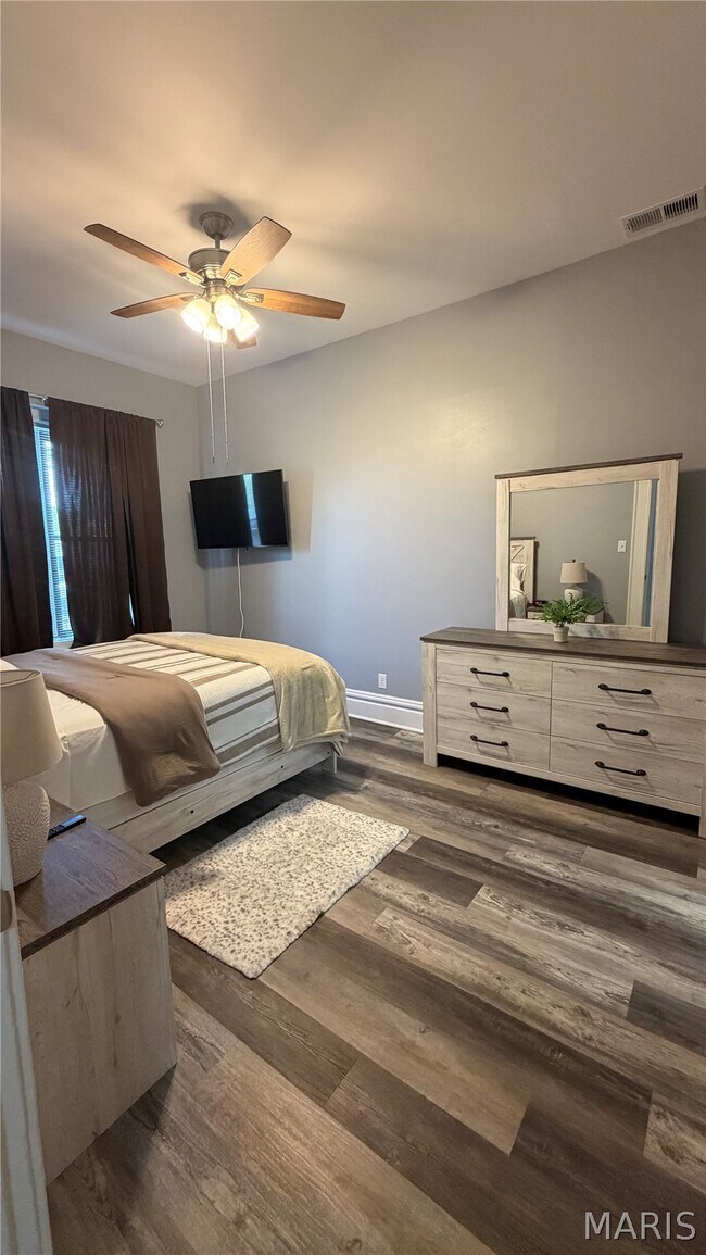 Building Photo - 2035 Allen Ave