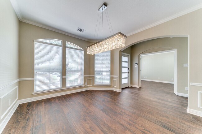 Building Photo - Beautiful 4 Bedroom Home in Sonoma Ranch