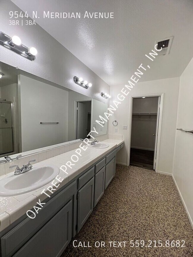 Building Photo - 9544 N Meridian Ave