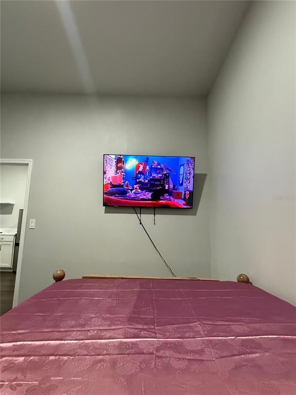 Building Photo - 1532 Reade Cir