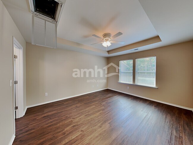 Building Photo - 253 Averasboro Dr