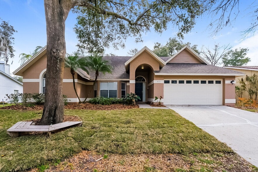 Primary Photo - 4551 Oak River Cir