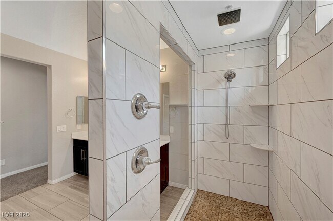 Building Photo - 5424 Kamilla Raen St