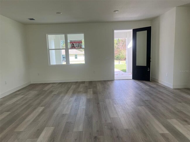 Building Photo - 3156 Westover Ave SE