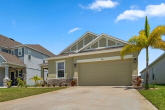 Building Photo - SPECIAL OFFER!! First 2 months decreased to just $2,000/month!