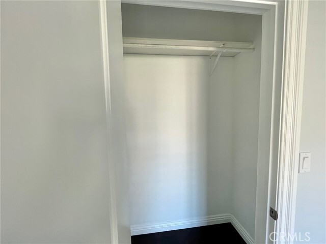 Building Photo - 388 E Ocean Blvd