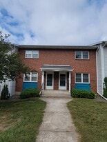 Building Photo - 234 Harvest Ln