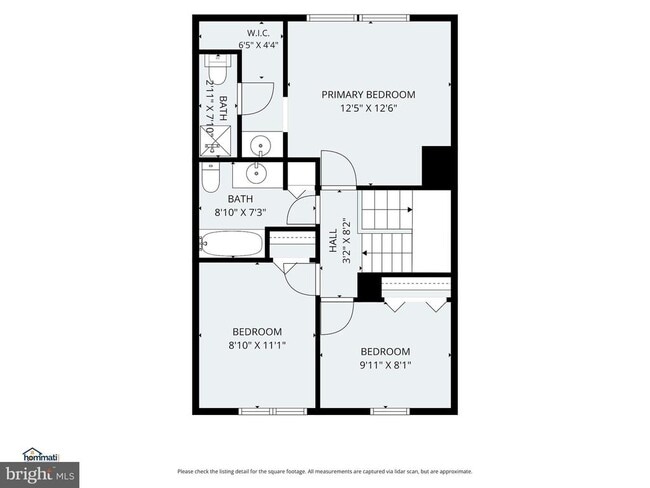 Building Photo - 7973 Tyson Oaks Cir