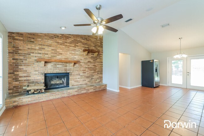 Building Photo - 4913 SE 32nd Ct