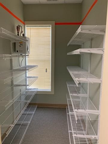 Building Photo - 75-1 Main Street