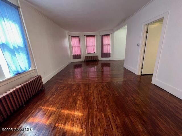 Building Photo - 83 Arnold Ave