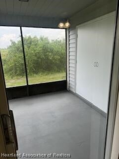 Building Photo - 455 Flamingo Rd NE