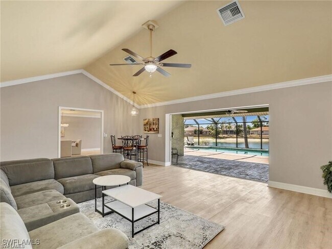 Building Photo - 11526 Forest Mere Dr