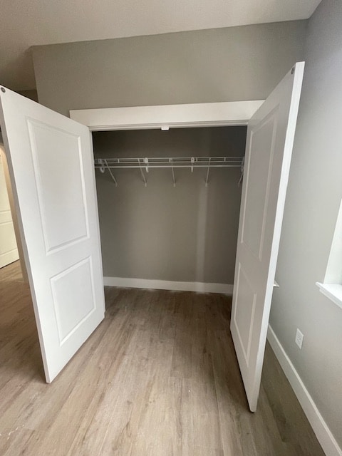 Building Photo - 1910 Strand Ave