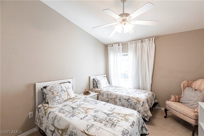 Building Photo - 15616 Marcello Cir