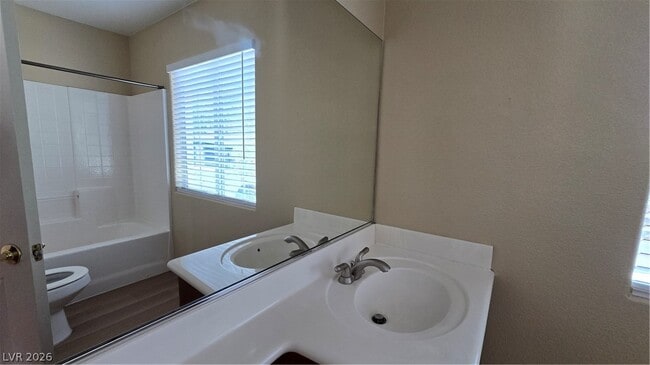Building Photo - 2258 Smokey Sky Dr