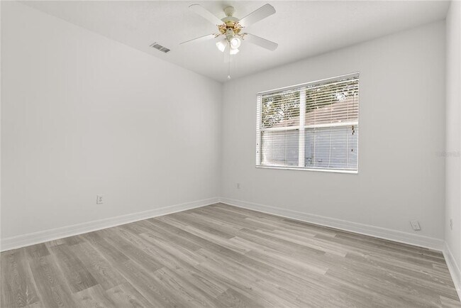 Building Photo - 1073 Berkeley Dr