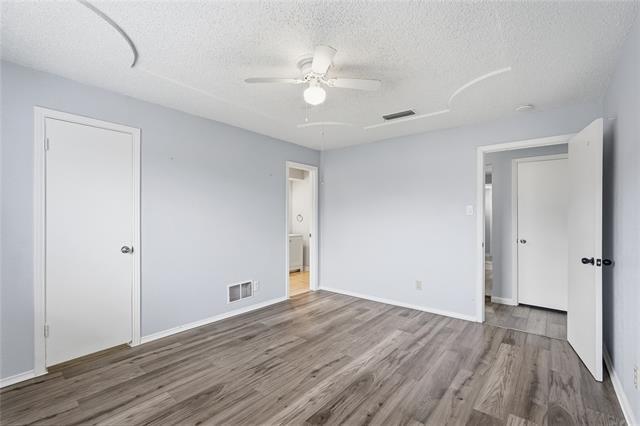 Building Photo - 5209 Daytona Dr