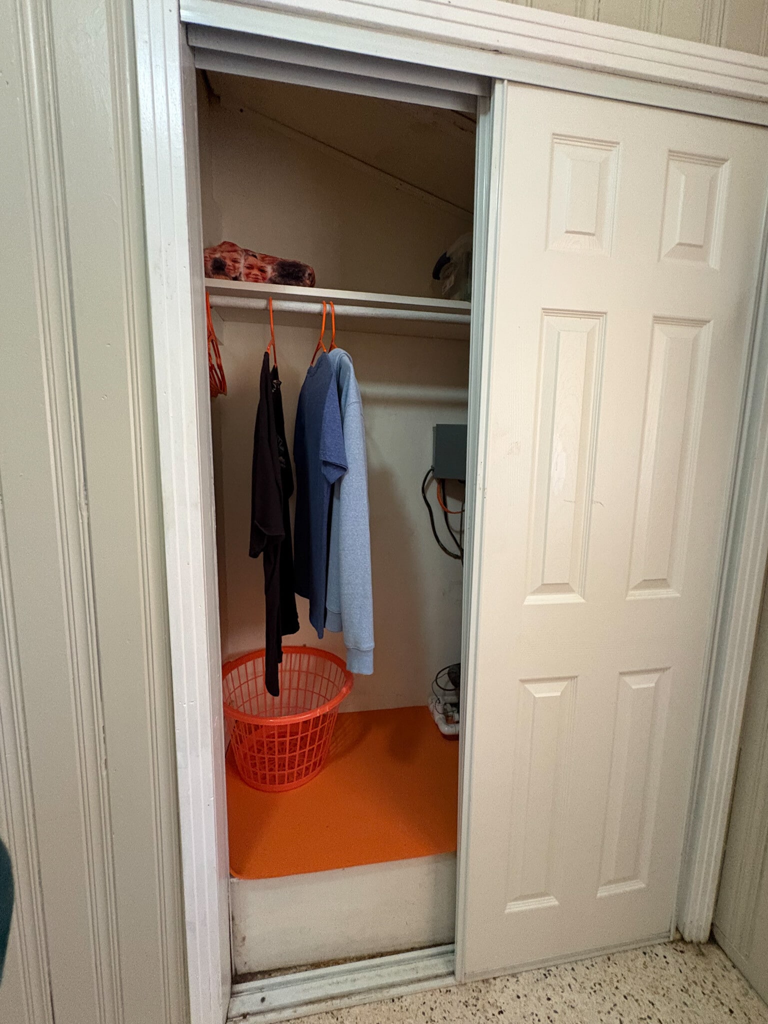 Building Photo - 1211 Friendship Ave