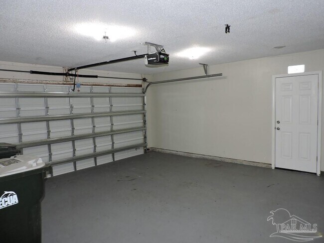 Building Photo - 7008 Andros Dr